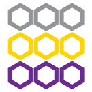 SYNBIOCHEM